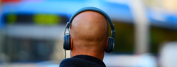 Indian music streaming service Gaana adds video and lyrics to its iOS and Android apps