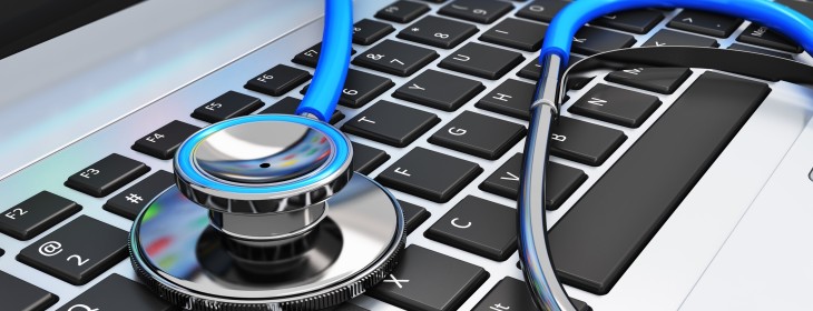 Healthcare startup Zesty expands beyond dentistry in London, rest of UK to follow