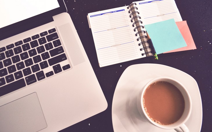 5 mistakes to avoid when approaching an investor