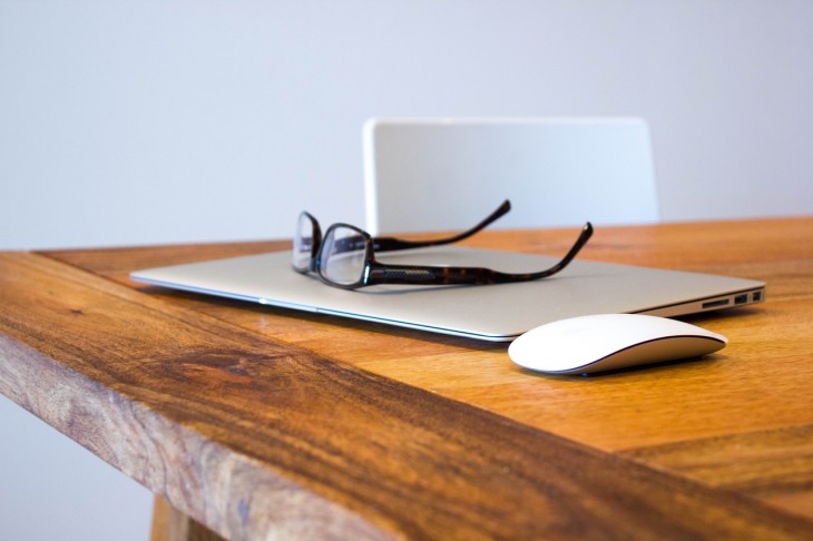 The guide to brainstorming the perfect name for your company