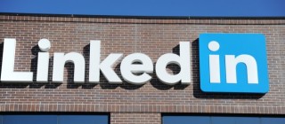 linkedin-786×305