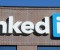 linkedin-786×305