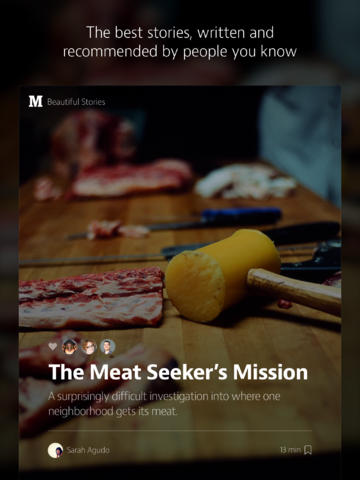 foto  11 de las mejores nuevas aplicaciones de iOS a partir de mayo