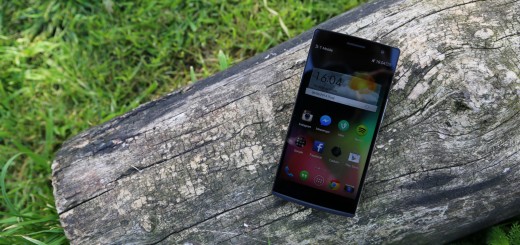 Oppo Find 7a review: There's no 2K display, but this huge Android smartphone is still a home run oppofeat2