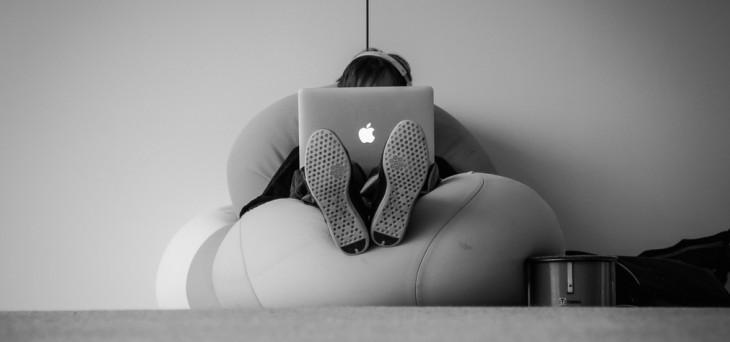 3 reasons your marketing needs a better design focus