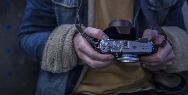 The importance of visual content in your marketing strategy (and how to deliver it effectively)