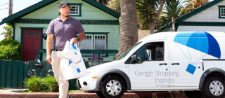 png;base644159201ce6c76ef3