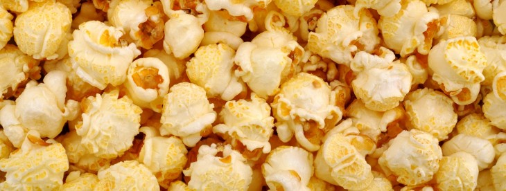 Popcorn Time now streams TV shows and is available on Android