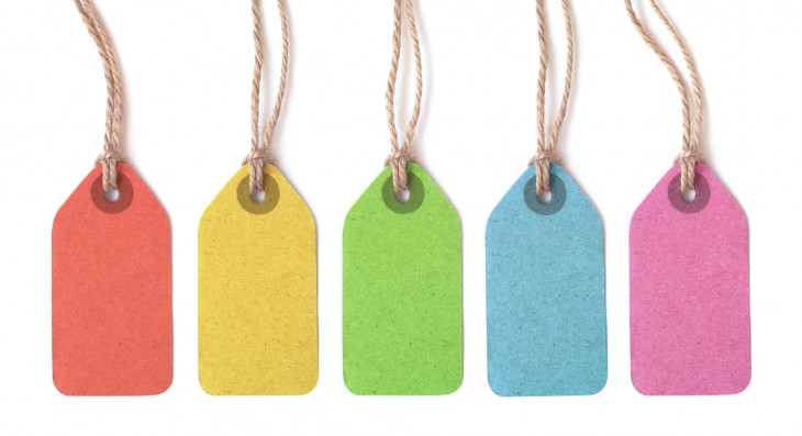 10 surprising pricing strategies that can drastically improve sales