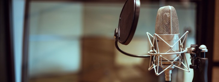 Which rapper uses the widest range of lyrics in hip hop?