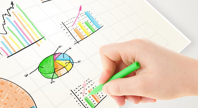 Sprites eases creation of animated online infographics