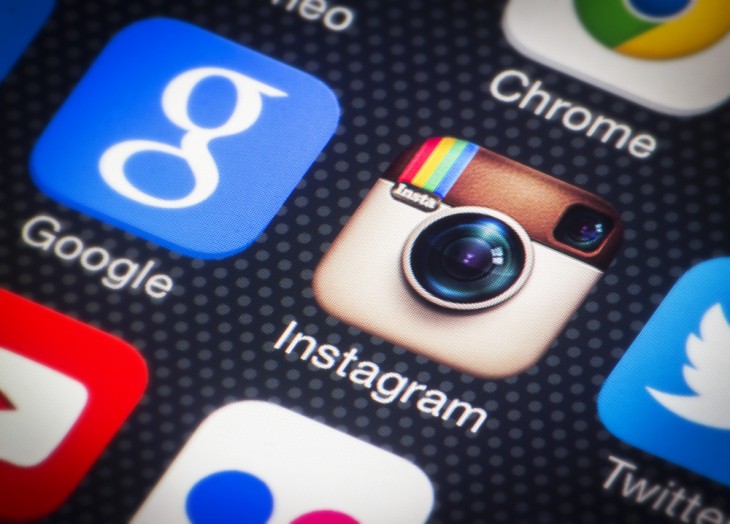 10 iOS apps that make your pictures talk