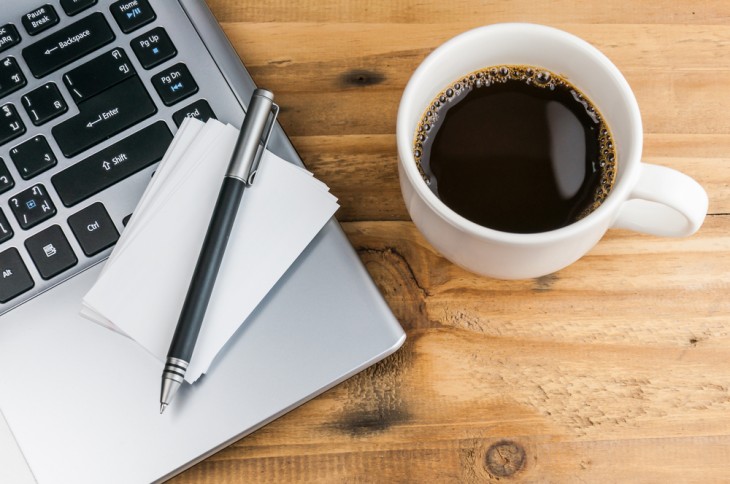 Offline over the weekend? Read all the tech news you missed right here
