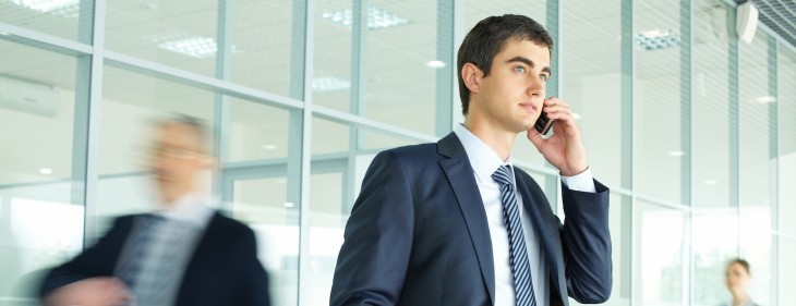 Ringo challenges Skype with a calling app that doesn’t need Internet and is cheaper too