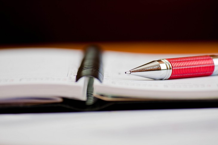 Write brings its gorgeous, minimalist note-taking app to the Mac