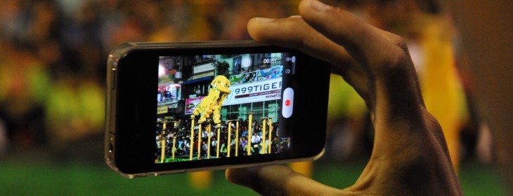 Live in the UK? Adpoints now lets you earn Nectar points by watching ads on your phone
