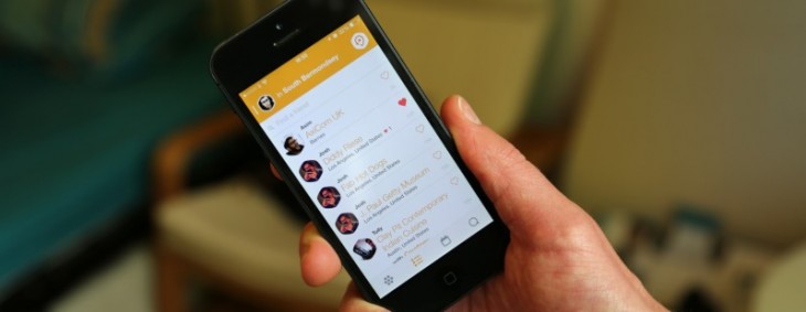 Tardes 730x283 wallpaper swar 730x283 11 de las mejores nuevas aplicaciones de iOS a partir de mayo