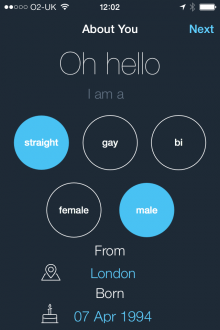 tb foto tb 13 de las mejores nuevas aplicaciones iOS lanzada en abril