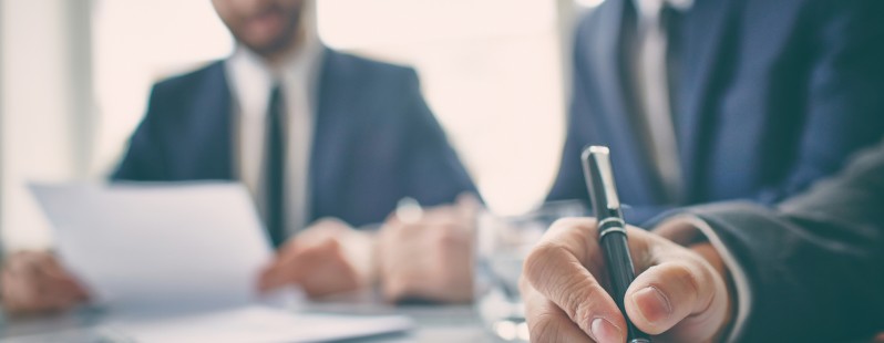 team collaboration work