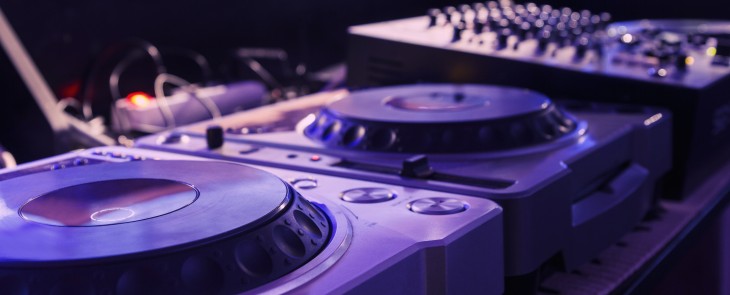 Rhapsody makes its first outside investment as it backs theFuture.fm creator Dubset Media