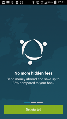 tw foto tw 12 de las mejores nuevas aplicaciones de Android lanzado en abril