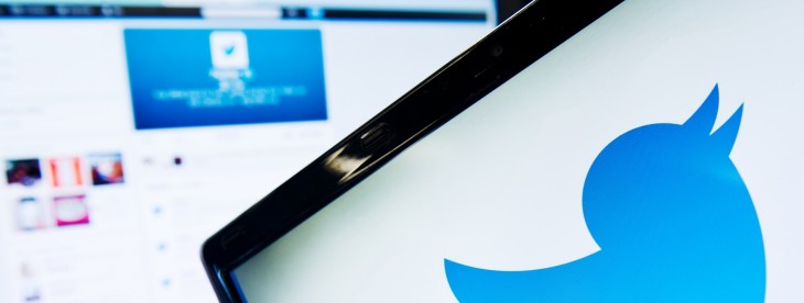 Twitter Counter launches new Chrome browser plug-in that recommends how to improve your tweets