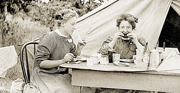 12 reasons why 19th century photography was superior to smartphones vintage_header