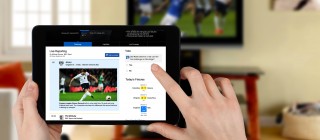 worldcup-Live-secondscreen