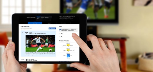 worldcup-Live-secondscreen