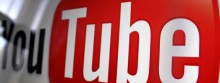 youtube logo