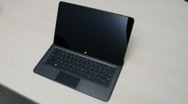 Intel introduces incredibly thin Llama Mountain reference design running Windows 8.1 0603 intelref llama3 730x404 Intel introduces incredibly thin Llama Mountain reference design running Windows 8.1