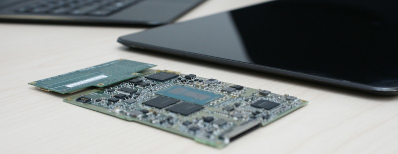 0603_intelref_llama7