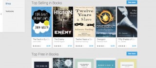 0611_googleplaybooks