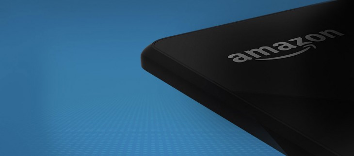 Amazon’s smartphone doesn’t have to beat Apple to succeed, it just needs to be your pocket ...