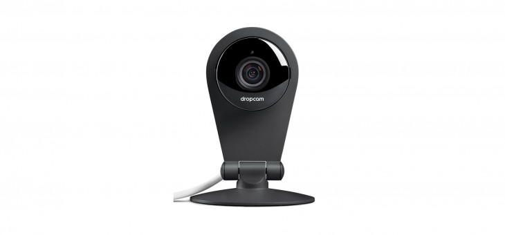 Nest to replace old Dropcams for free before they stop working in April