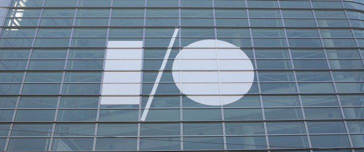 Google I/O 2014 liveblog