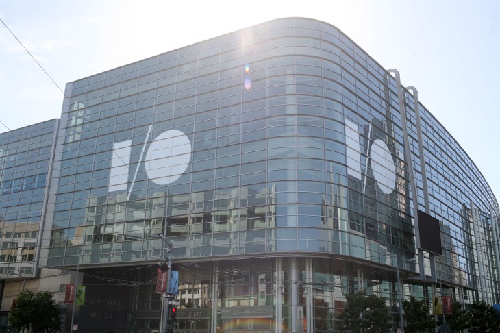 Google announces ‘Android One’ standard for affordable devices, arriving first in India at ...