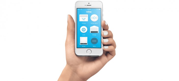 GE announces $15 connected LED light bulb controlled by Wink app