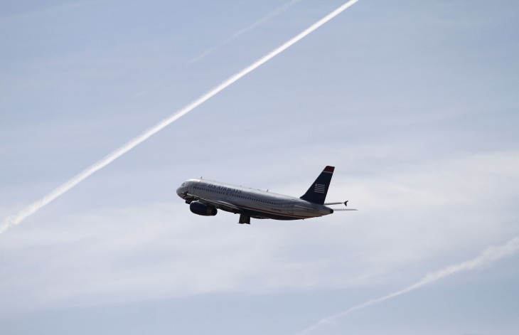 Expedia will accept Bitcoin for your next hotel reservation