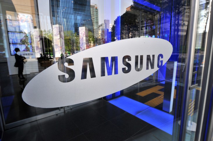 Samsung acquires Internet of Things company SmartThings