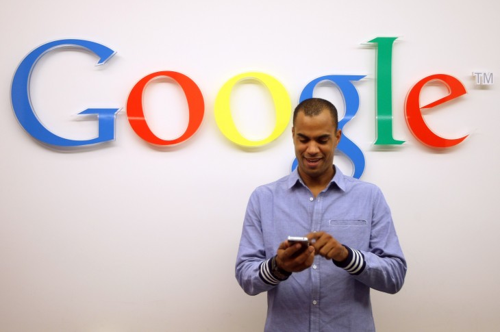 Google is shutting down its Orkut social network on September 30