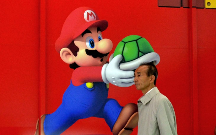 Everything Nintendo announced during its E3 ‘Digital Event’ presentation