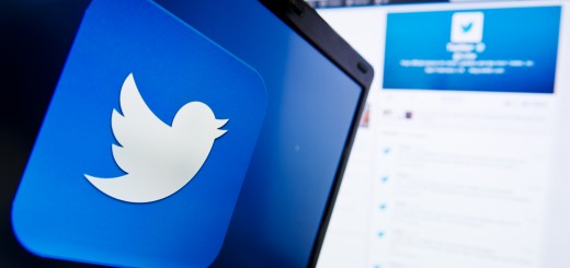 US-INTERNET-COMPANY-TWITTER