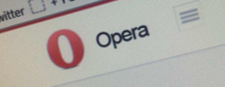 Opera 22 for Mac and Windows arrives with new themes, and ‘silent’ updates for Windows