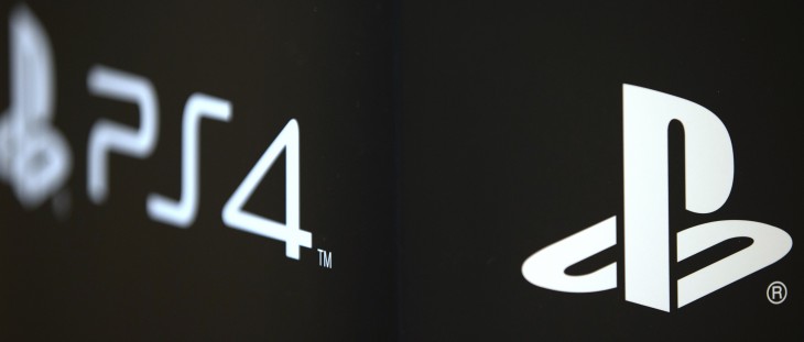Sky’s NOW TV movies, entertainment and sports service arrives on PlayStation 4