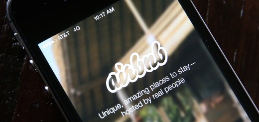 Airbnb'S Value Estimated At $10 Billion After New Round Of Investments