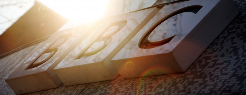 The BBC’s Playlister ‘save it for later’ music service now lets you export tracks to ...