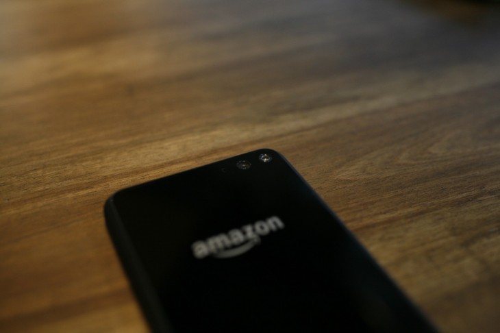 Amazon expands its free developer program to Europe to boost adoption of its Appstore and Fire OS