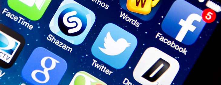 Meet AppInTop, a Thailand-based Russian startup that automates mobile advertising chores