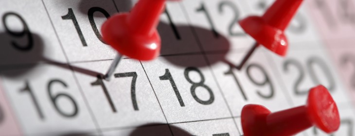 Personal assistant app 24me for iOS adds ‘smart alerts’ so you never miss an appointment ...